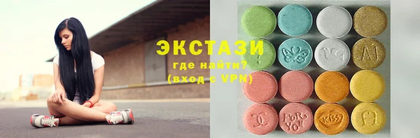молекула духа Медвежьегорск
