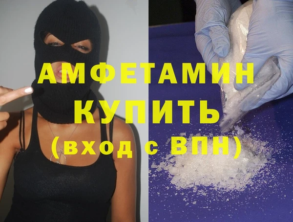 молекула духа Медвежьегорск