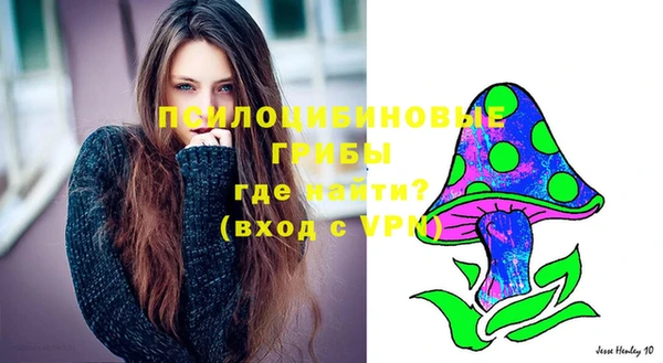 марки nbome Медногорск