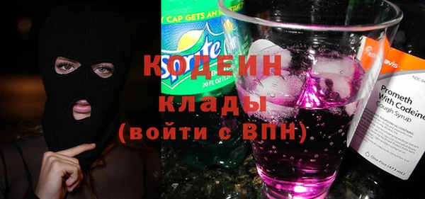 молекула духа Медвежьегорск