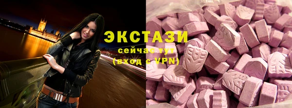 молекула духа Медвежьегорск